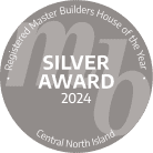 fowler homes new plymouth hoy 2024 cni silver qm 138x138