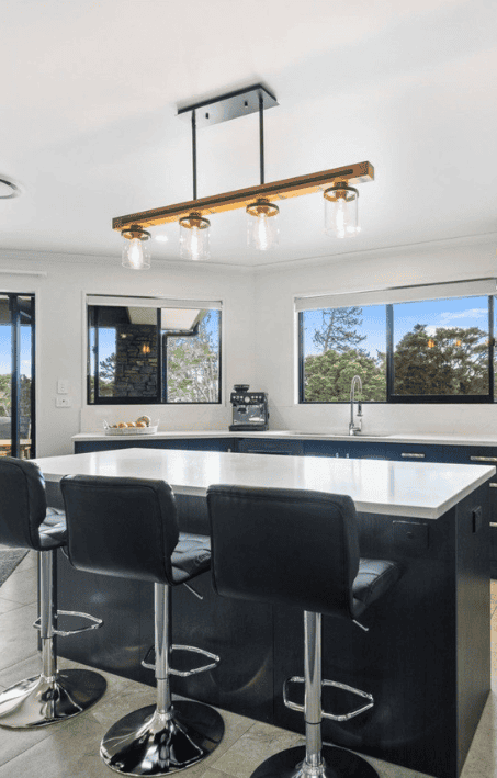fowler homes northland fitzroy plan 453709