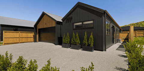 fowler homes queenstown home and income hanley's farm