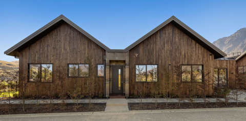 fowler homes queenstown show home 480236