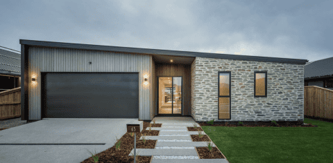 fowler homes queenstown wanaka 480x236