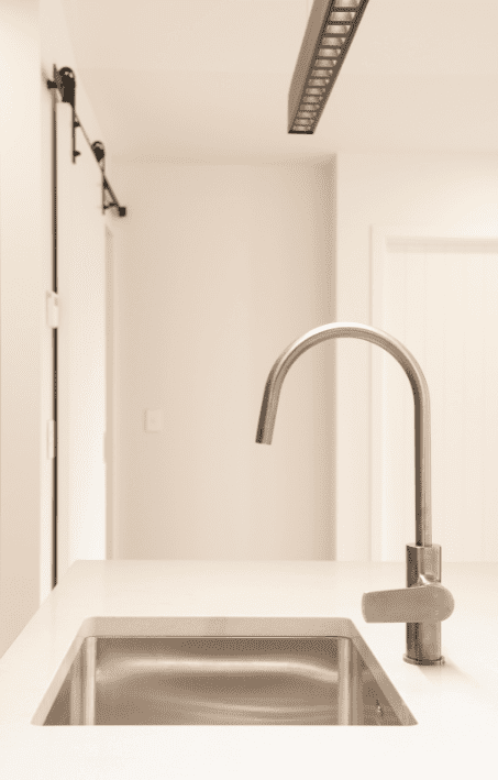 fowler homes tap 453x709