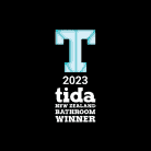 fowler homes waikato 2023 tida nz bathroom winner