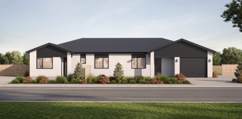 fowler homes waikato 9d keri rua road lot 19 kotare park leamington