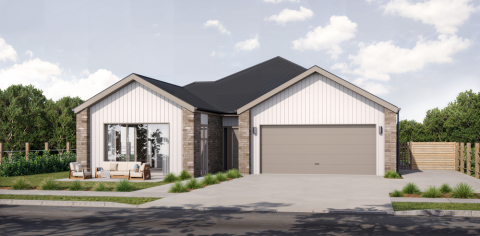 fowler homes waikato lot 20 grace park 22 boyce cresent 480x236