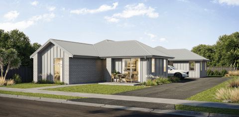 fowler homes 17 frederick busch, bellgrove, rangiora