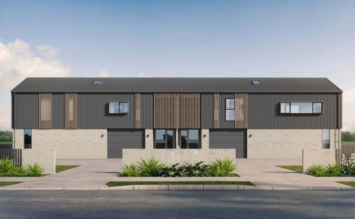 fowler homes lot 156 te kowhai airpark front 1900px