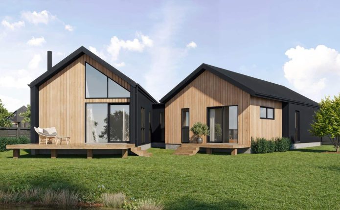 fowler homes lot 7 25 casterway crescent southeast view 01 1900w