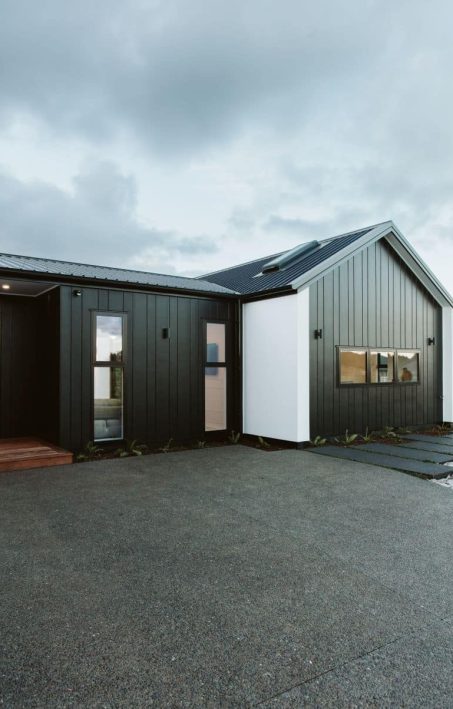 fowler honmes new plymouth silver smart home award 2024 fowler honmes new plymouth silver smart home award 2024