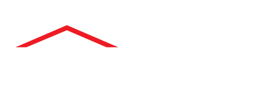 fowler hope logo white