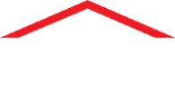 Fowler-Homes-New-Zealand-Logo