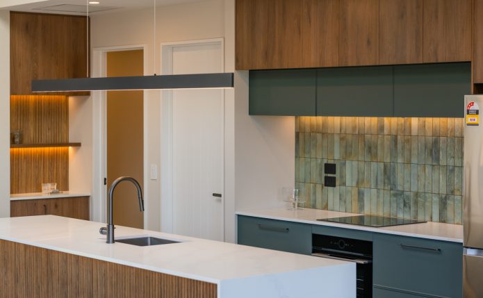 fowler homes showhome bellgrove 21.03.25 small 113