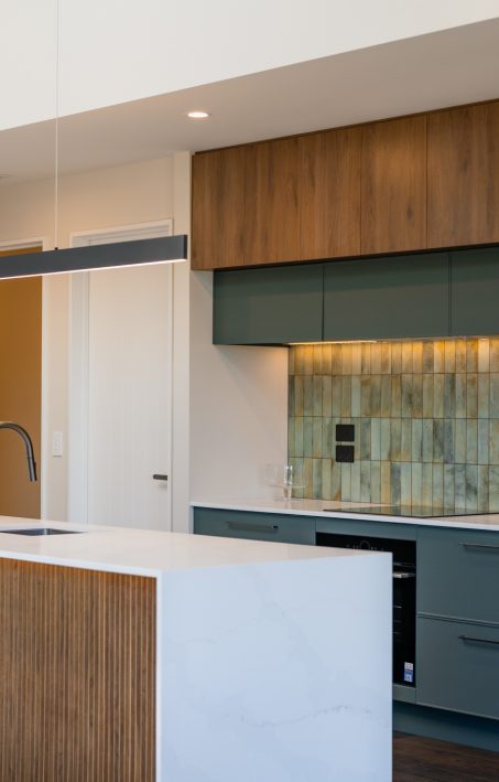 fowler homes showhome bellgrove 21.03.25 small 114