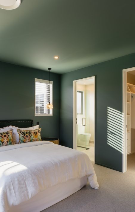 fowler homes showhome bellgrove 21.03.25 small 15