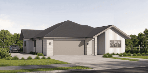 frontier rd kotare heights cambridge fowler homes