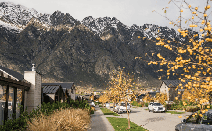 hanley's farm queenstown 695x429