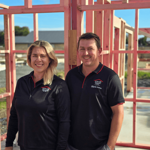 heather scott smith and cameron lange fowler homes southland 480x480