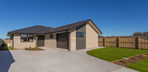 herridge street fowler homes christchurch north