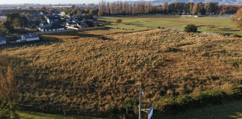hills green by fowler homes, christchurch