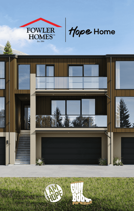 hope home conifer lane 2