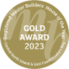 hoy 2023 cniechb gold qm
