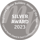 Fowler-Homes-New-Plymouth-Silver-Award-House-of-the-Year-2023