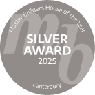 hoy 2025 canterbury regional silver qm fowler homes christchurch north web
