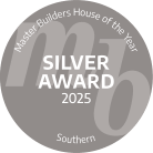 hoy 2025 southern regional silver qm