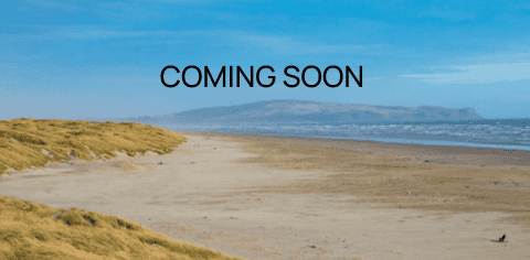 invercargill coming soon (2)