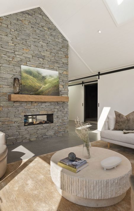 jack's point queenstown fowler homes living 65