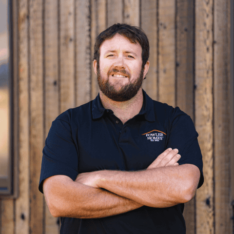 james cooper fowler homs wanaka