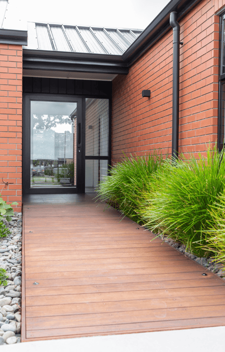 kaniera fowler homes nz 453x709
