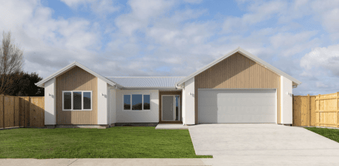 kazcan grove feilding fowler homes manawatu