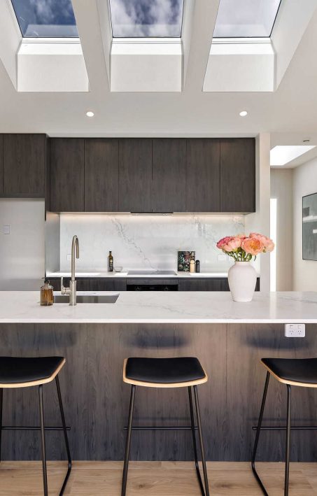 kitchen fowler homes 13tl imageworks 13