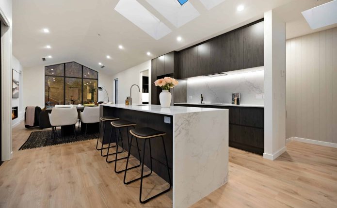 kitchen fowler homes 51