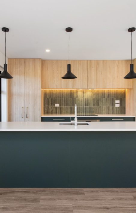 kitchen fowler homes christchurch north img 5939