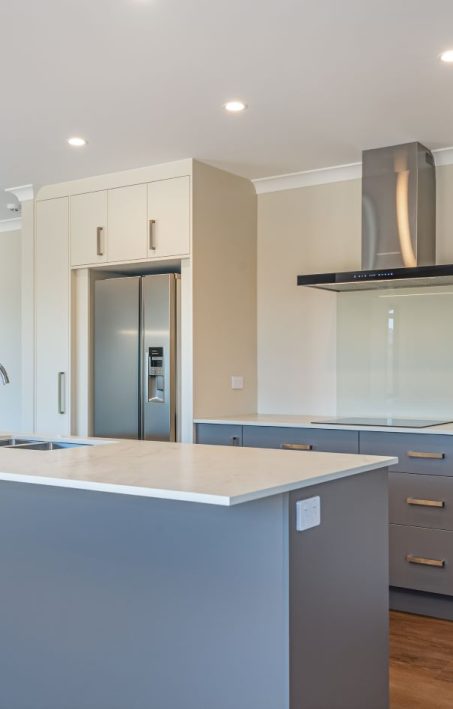 kitchen fowler homes manawatu 3745 edit