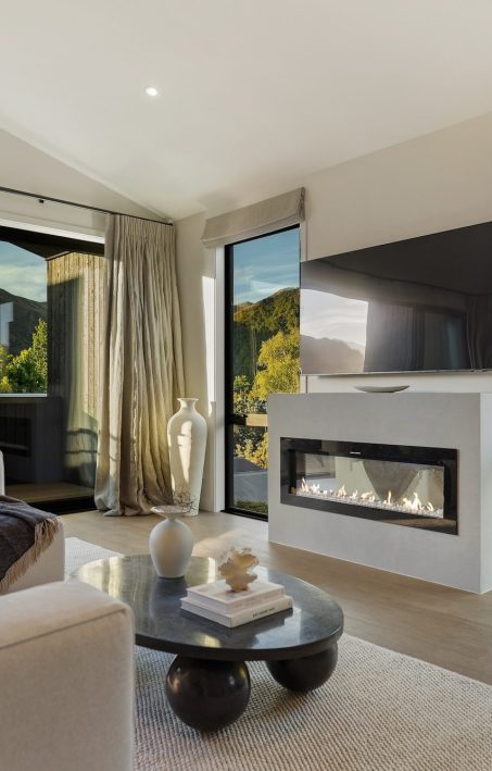 living arrotown build fowler homes queenstown 2196787741