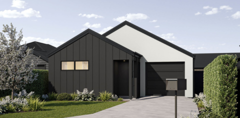 lot 15, hills green by fowler homes, christchurch