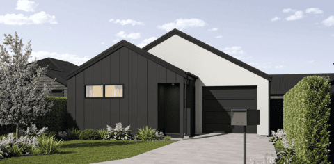 lot 15, hills green by fowler homes, christchurch