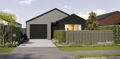 lot 19, hills green by fowler homes, christchurch