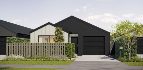lot 20, hills green by fowler homes, christchurch
