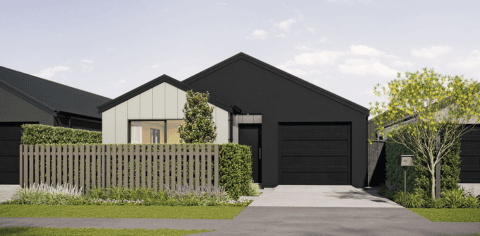 lot 20, hills green by fowler homes, christchurch