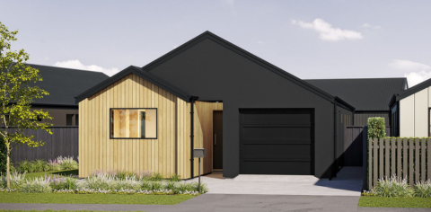 lot 21, hills green by fowler homes, christchurch