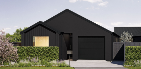 lot 22, hills green by fowler homes, christchurch north