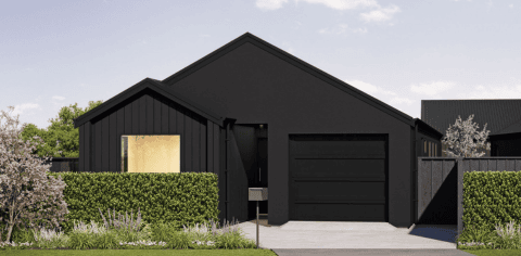 lot 22, hills green by fowler homes, christchurch north