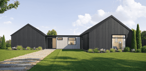 lot 3, douglas street, hawera, fowler homes taranaki