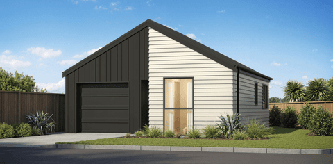 lot 3 the chesney by fowler homes, invercargill