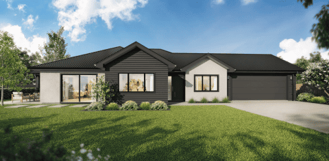 lot 4, bartholomew road development, levin, fowler homes, 480x236