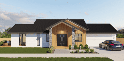 lot 4 te mara drive leamington house and land package fowler homes waikato 480x236